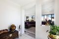 Property photo of 31 Ceil Circuit Coomera QLD 4209