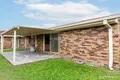Property photo of 20 Summit Terrace Forest Lake QLD 4078