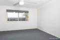 Property photo of 20 Summit Terrace Forest Lake QLD 4078