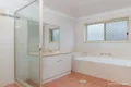 Property photo of 20 Summit Terrace Forest Lake QLD 4078