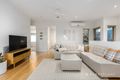 Property photo of 2/49 Albert Hill Road Lilydale VIC 3140
