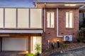 Property photo of 2/49 Albert Hill Road Lilydale VIC 3140