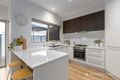 Property photo of 2/49 Albert Hill Road Lilydale VIC 3140