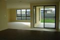 Property photo of 16 York Street Wynyard TAS 7325