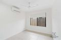 Property photo of 18 Gilberton Gate Smithfield QLD 4878