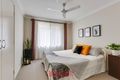 Property photo of 18 Tapsall Place Algester QLD 4115