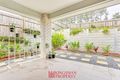 Property photo of 18 Tapsall Place Algester QLD 4115