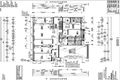 Property photo of 18 Tapsall Place Algester QLD 4115