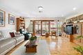 Property photo of 29 Dempsey Street Emu Heights NSW 2750