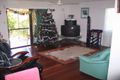 Property photo of 10 Chevalier Street McDowall QLD 4053