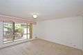 Property photo of 39A Queens Road Ardross WA 6153