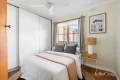Property photo of 739 South Road Bentleigh East VIC 3165