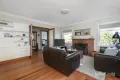 Property photo of 739 South Road Bentleigh East VIC 3165