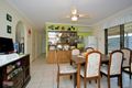 Property photo of 10 Ballina Street Kippa-Ring QLD 4021