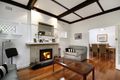 Property photo of 40 Bungalow Avenue Pymble NSW 2073