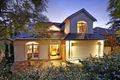 Property photo of 40 Bungalow Avenue Pymble NSW 2073