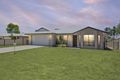 Property photo of 9 Skewis Street Chinchilla QLD 4413