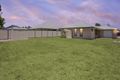 Property photo of 9 Skewis Street Chinchilla QLD 4413
