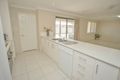 Property photo of 9 Skewis Street Chinchilla QLD 4413