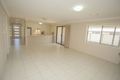 Property photo of 9 Skewis Street Chinchilla QLD 4413