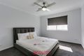 Property photo of 42 Evergreen Place Drewvale QLD 4116