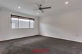 Property photo of 42 Evergreen Place Drewvale QLD 4116