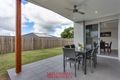Property photo of 42 Evergreen Place Drewvale QLD 4116