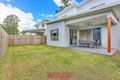 Property photo of 42 Evergreen Place Drewvale QLD 4116