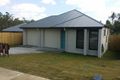 Property photo of 7 Innes Crescent Bundamba QLD 4304