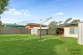 Property photo of 69 Gregory Street Greystanes NSW 2145