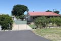 Property photo of 34 Moore Street Collie WA 6225