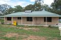 Property photo of 138 Lakes Drive Laidley Heights QLD 4341