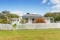 Property photo of 80 Southey Street Inglewood VIC 3517