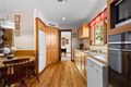 Property photo of 29 Dempsey Street Emu Heights NSW 2750