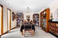Property photo of 29 Dempsey Street Emu Heights NSW 2750