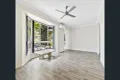 Property photo of 134 Bestmann Road East Sandstone Point QLD 4511