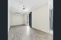 Property photo of 134 Bestmann Road East Sandstone Point QLD 4511