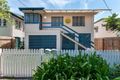 Property photo of LOT 1/359 Draper Street Parramatta Park QLD 4870