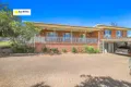 Property photo of 9 The Pavilion Tumut NSW 2720