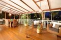 Property photo of 30 Upper Clifton Terrace Red Hill QLD 4059