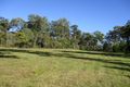 Property photo of 66 Martyn Road Bauple QLD 4650