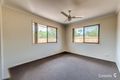 Property photo of 7 Innes Crescent Bundamba QLD 4304