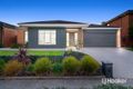 Property photo of 125 Malibu Boulevard Point Cook VIC 3030