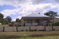 Property photo of 7 Hay Street Abermain NSW 2326