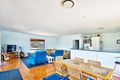 Property photo of 35 Saturn Parade Venus Bay VIC 3956