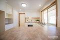 Property photo of 7 Arlington Terrace Mount Gambier SA 5290