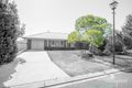 Property photo of 7 Arlington Terrace Mount Gambier SA 5290
