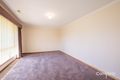 Property photo of 7 Arlington Terrace Mount Gambier SA 5290