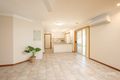 Property photo of 7 Arlington Terrace Mount Gambier SA 5290