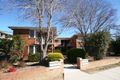 Property photo of 7/35 Crawford Street Queanbeyan NSW 2620